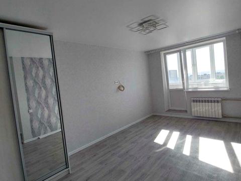 квартира по адресу Пермская ул. (Пермська), 9