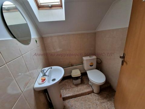 коммерческая по адресу Корятовича пл., 15