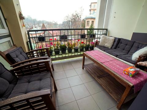 квартира по адресу Котляревского ул., 25