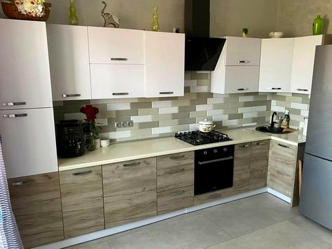 квартира за адресою Августина Волошина вул., 23