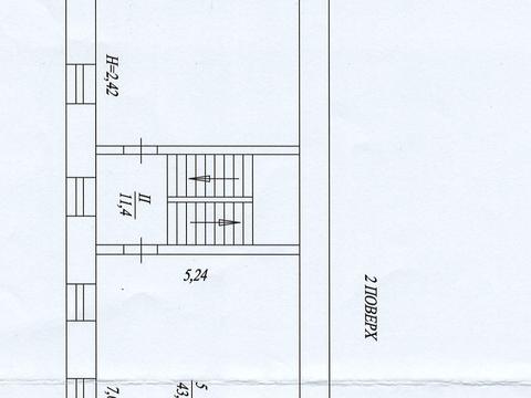 комерційна за адресою Полтавський Шлях вул., 44