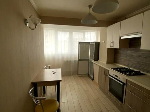 квартира по адресу Русановский бульв., 2/8