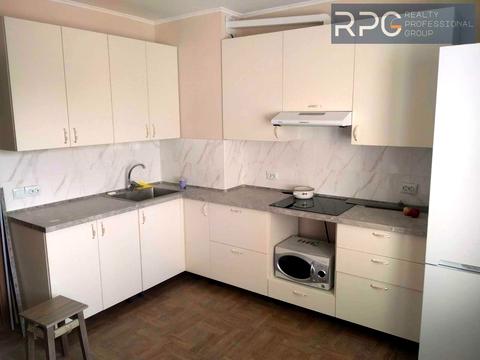 квартира за адресою коноплянська, 24