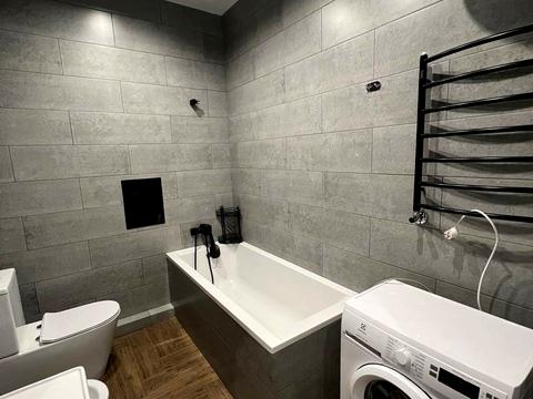 квартира по адресу Староміська ул., 2/1