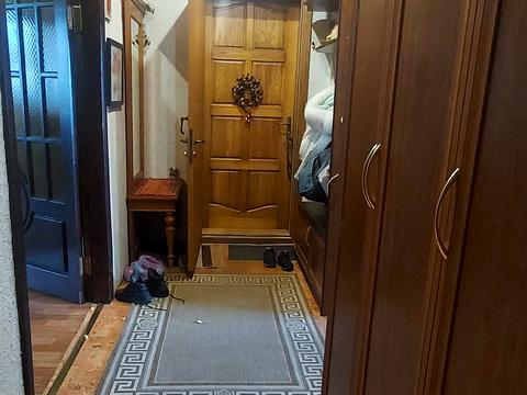 квартира по адресу Богдана Хмельницкого ул., 33