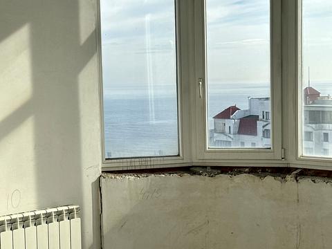 квартира за адресою Каркашадзе пров. (Цегляний), 3/1