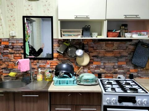 будинок за адресою Маріїнська вул.