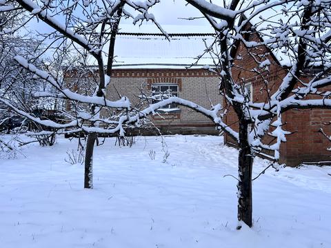 будинок за адресою Полудянова, 33