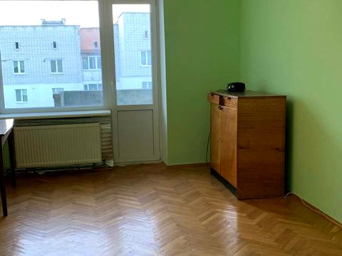 квартира за адресою Василя Стуса вул., 15