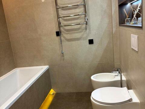 квартира за адресою Митрополита Василя Липківського вул. (Урицького), 16-В