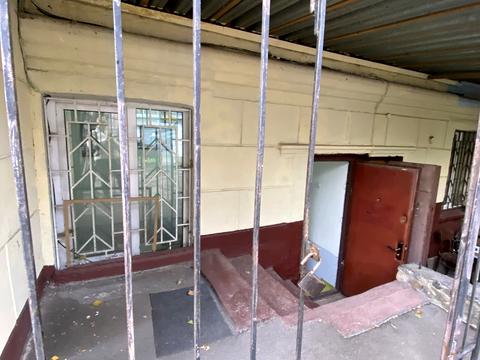 коммерческая по адресу Олеся Гончара ул., 65-А
