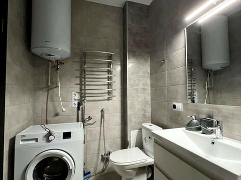 квартира за адресою Каховська вул., 62-А