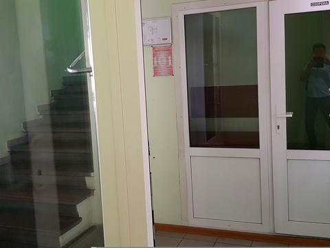 коммерческая по адресу Панаса Мирного ул., 28-А