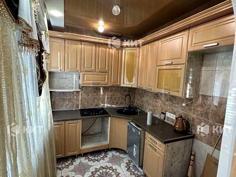 квартира по адресу Салтовское шоссе, 139а