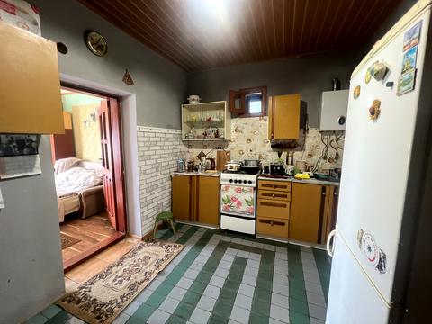 квартира за адресою с. Холмець, Дружби, 49