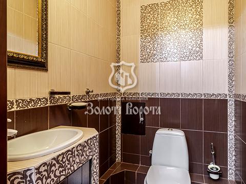 квартира по адресу Смелянская ул., 15