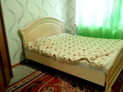 квартира за адресою В'ячеслава Чорновола вул. (Юрія Савченка), 97-Б
