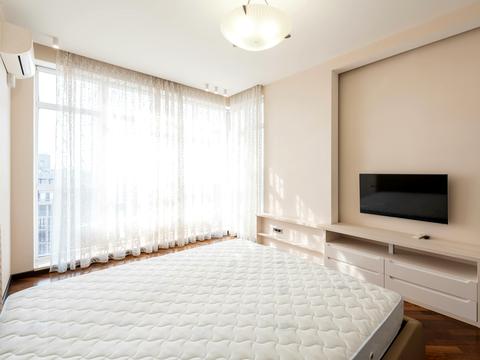 квартира за адресою Андрія Верхогляда вул. (Михайла Драгомирова), 7