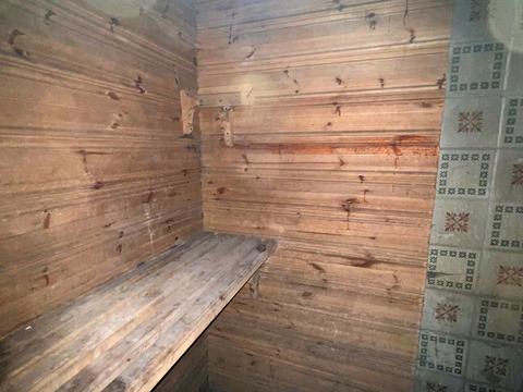 будинок за адресою Космонавтів, 47