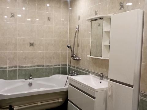 квартира за адресою Соборності, 10