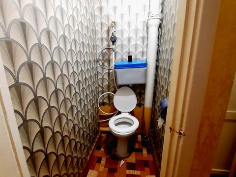 квартира за адресою Запорізького Козацтва вул., 13