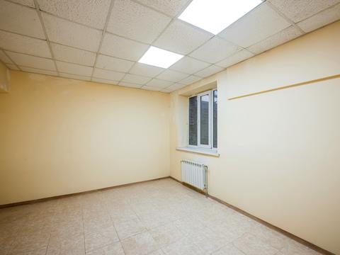 дом по адресу Марко Вовчок ул., 14