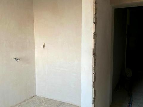 квартира по адресу Заливная ул., 6