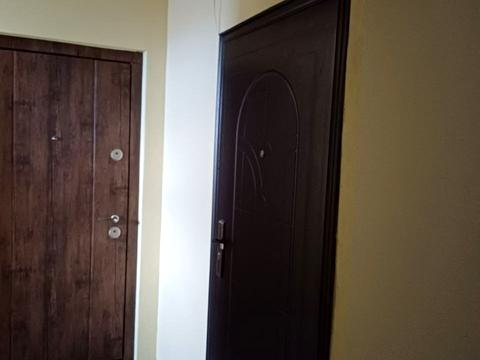 комерційна за адресою Зоряний бульв., 1-Д