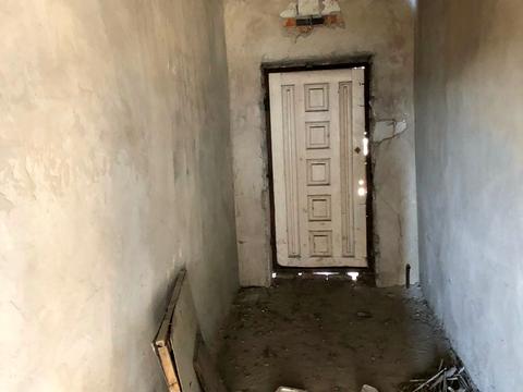 дом по адресу с. Сухой Лиман, Морська, 8