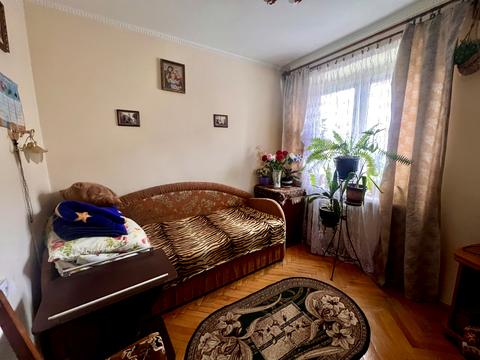 кімната за адресою Тараса Шевченка вул., 340