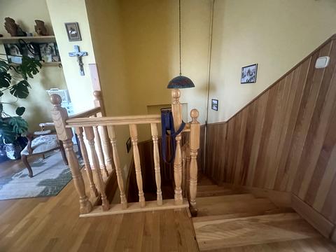 дом по адресу Капушанская ул.