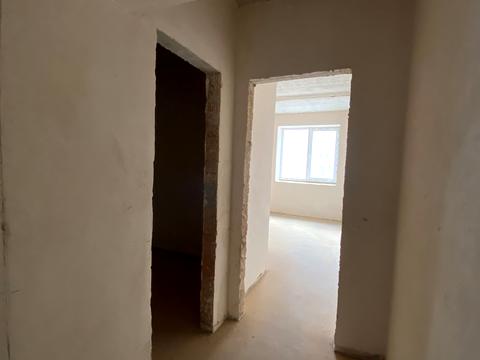 квартира по адресу Виноградна ул., 15