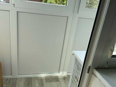 квартира по адресу Князей Кориатовичей ул., 143