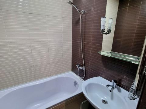 квартира за адресою Добровольців пров., 6