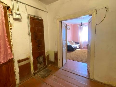 будинок за адресою Львівська, 9