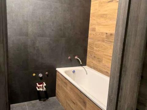 квартира по адресу Заливная ул., 8а