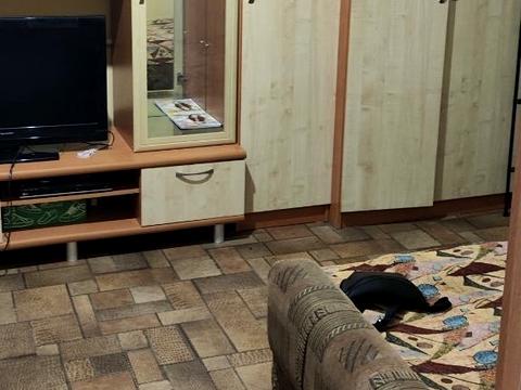 будинок за адресою Греківська вул., 61