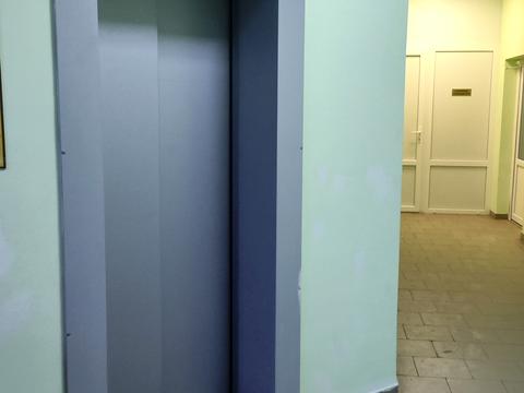 квартира за адресою Борисо-Глібська вул. (Ватутіна), 79