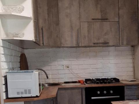 квартира за адресою Косвена вул., 32