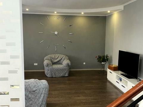 будинок за адресою Станционная, 2