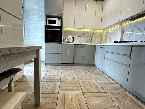 квартира за адресою Тараса Шевченка вул., 113