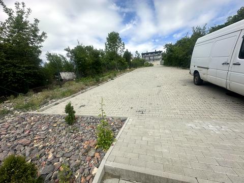 квартира за адресою Собранецька вул., 26
