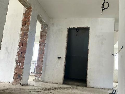 будинок за адресою 7-ма приміська