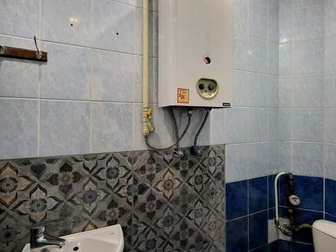 квартира за адресою Якова Головацького вул., 12