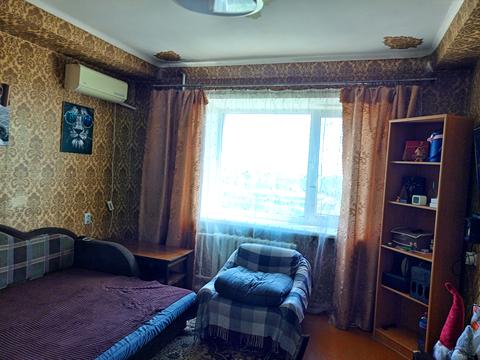 квартира за адресою Центральний бульв., 3