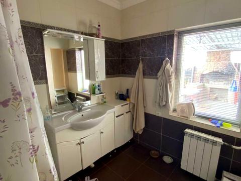 будинок за адресою Благодатна