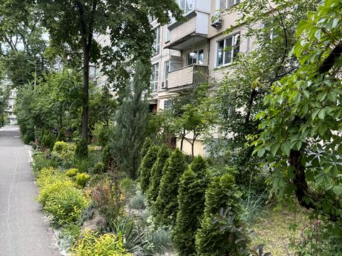 квартира за адресою Анатолія Солов'яненка вул. (Олександра Бойченка), 14