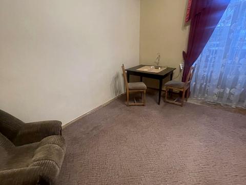 квартира за адресою Басейна вул., 17