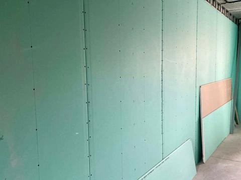 квартира за адресою Євгена Чикаленка вул. (Аржанова), 3