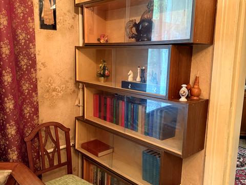 квартира по адресу Богдана Хмельницкого ул., 66